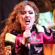 Chappell Roan desabafa sobre abandonar a carreira musical
