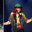 Mocidade deve homenagear Rita Lee no Carnaval 2026
