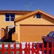 Em 1997, uma construtora resolveu construir a casa dos Simpsons e colocá-la à venda; o resultado foi complexo