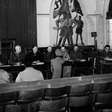 Estupro de quase 1 milhão de alemãs no final da guerra revela lado oculto da vitória contra nazistas