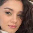 Sophie Charlotte expõe perrengue pessoal: 'Tive que reaprender a ler e escrever'