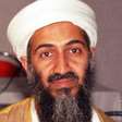 Gostava de pão, iogurte e raramente comia carne: a dieta de Osama Bin Laden que não foi mostrada no documentário da Netflix