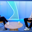 Raphael Pinho explica 'poder dos influenciadores' e modelo de negócio da Spark