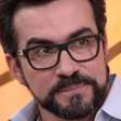 'Estou a um passo de desistir': padre Fábio de Melo desabafa após polêmica em cafeteria e critica polarização política