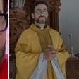 O que acontece se Padre Fábio de Melo renunciar ao sacerdócio? Ele está 'prestes a desistir'
