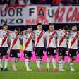 Reta final do Apertura argentino não terá Boca e River