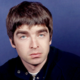 Oasis: single 'Some Might Say' é relançado em disco de vinil compacto