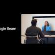 Google acaba de anunciar o que mais se aproxima das chamadas holográficas da ficção científica