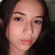 Quem era Melissa Campos? Menina de 14 anos foi assassinada por colega de classe