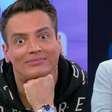 Leo Dias na Globo? Jornalista revela convite de Luciano Huck