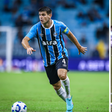 CBF divulga áudio após polêmica de gol anulado em Grêmio x CSA