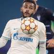 Botafogo desiste de Wendel. Entenda o motivo!