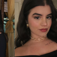 Ex-Chiquititas revela falta de acompanhamento psicológico durante as filmagens: "Eu não tinha"