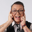 Dicesar relembra falta de oportunidades após reality show da Globo: 'Ser ex-BBB era o fim'