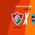 Fluminense x Grêmio (Sub-20): onde assistir, escalações e arbitragem