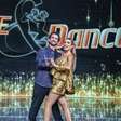 Record exibe chamada inédito do Love &amp; Dance
