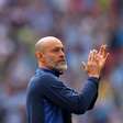 Nuno Espírito Santo pode deixar do Nottingham mesmo com temporada positiva