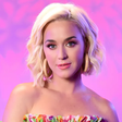 Fã obriga Katy Perry a interromper show em Las Vegas