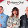 'MasterChef': Fogaça revela se as provas do programa são fakes