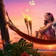 Lilo &amp; Stitch: Com quantos anos você descobriu que o real significado do nome Lilo tem profunda conexão com a história do filme?