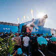 F1: Porto Seguro anuncia venda de ingressos para Interlagos