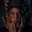 Senua's Saga: Hellblade II está a caminho do PlayStation 5