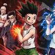 Preços de Hunter x Hunter Nen x Impact são reduzidos no Steam no Brasil