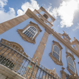 Igreja tradicional de Salvador publica comunicado se precavendo contra batizados de bebê reborn