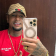 Influenciador Iuri Sheik é absolvido da acusação de homicídio em júri popular na Bahia