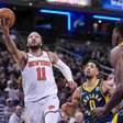 Knicks x Pacers: veja cenários de apostas para as Finais da Conferência Leste da NBA