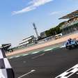 MotoGP: Confira os horários da etapa em Silverstone