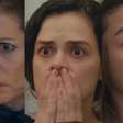 Globo em baixa às 21h, Record com trama turca, SBT traz dorama: novela brasileira morreu?