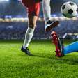 Sportingbet oferece aposta grátis de 100% para apostar ao vivo na Copa do Brasil