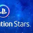 Programa de fidelidade PlayStation Stars será encerrado em novembro de 2026