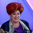 Nany People explica origem do nome: 'Veio daí'