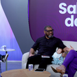 Nany People conta que recebeu apoio da mãe em sua trajetória LGBT: 'Tratou logo de me blindar e proteger'