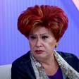 Afastada da Parada do Orgulho LGBT, Nany People diz não ser contra ao evento: 'Sou contra a banalização'
