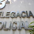 RJ: técnico de enfermagem é preso suspeito de estuprar paciente