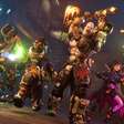 Chefe da Gearbox diz que "fãs de verdade" pagariam US$ 80 em Borderlands 4