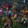 Diretora de Avowed troca Obsidian pela Netflix Games