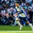 Palpite Tottenham x Manchester United - Liga Europa - 21/05/2025