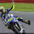 MotoGP: Silverstone, uma história de vitórias imprevisíveis