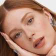 Cortou? Web se choca com novo visual de Marina Ruy Barbosa