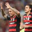 Flamengo e o dever de casa diante do Botafogo-PB