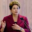 Dilma recebe anistia e indenização de R$ 100 mil por tortura na ditadura