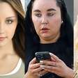 Amanda Bynes antes e depois: 25 fotos da transformação polêmica da ex-estrela teen dos anos 2000 que preocupa fãs