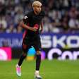 Deco revela sondagem do PSG por Yamal, do Barcelona