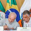 Apoio do governo Lula após enchentes do Rio Grande do Sul fica dezenas de bilhões abaixo do anunciado