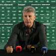 Renato Gaúcho analisa vitória do Fluminense na Copa do Brasil e dispara: 'Futebol não é mais espetáculo'