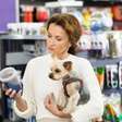 4 dicas para ler corretamente o rótulo dos alimentos para pets